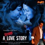 A Strange Love Story - Dj Dave Song Download